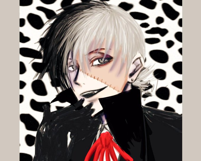 ブラック ジャックのtwitterイラスト検索結果 古い順 ブラック ジャックのtwitterイラスト検索結果 古い順