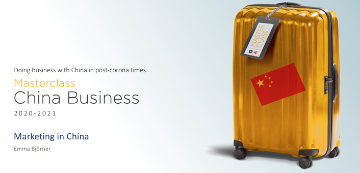 Emma Björner tweet media