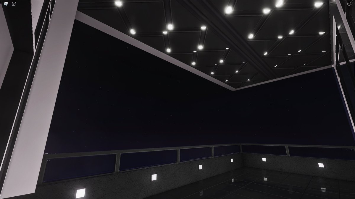 hire_devs's tweet image. Check out these outstanding builds by deadlybones28#2105! 
You can find more creations on our Discord server!
Check them out on ROBLOX: deadlybones28
On Twitter: @deadlybones28
and on Discord! deadlybones28#2105
#Roblox #RobloxDev