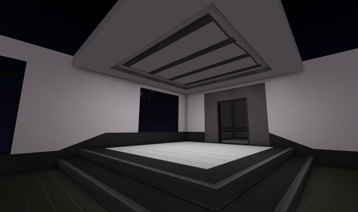 hire_devs's tweet image. Check out these outstanding builds by deadlybones28#2105! 
You can find more creations on our Discord server!
Check them out on ROBLOX: deadlybones28
On Twitter: @deadlybones28
and on Discord! deadlybones28#2105
#Roblox #RobloxDev