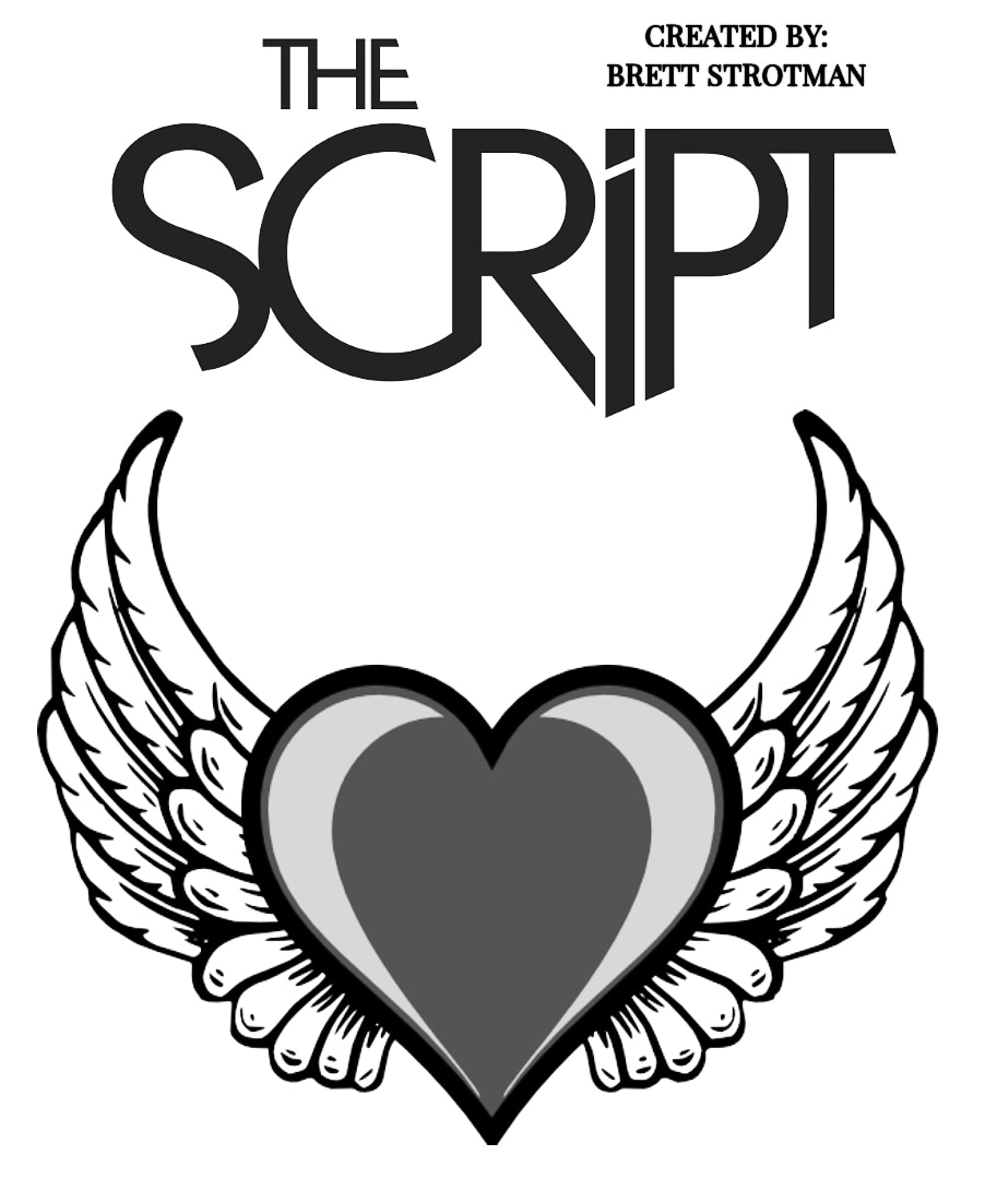 BrettStrotman23's tweet photo. @thescript @TheScript_Danny @glenofthepower @thescriptmark @KARTIKK07129011 @leeannlittle2 @deepadley78 @kathjohnson9 

The Script ❤😇

#TheScript #TheScriptFamily #ArmyofAngels #ScriptStudio #angelwingswithheart #love #cute https://t.co/HwIDQBtL3d
