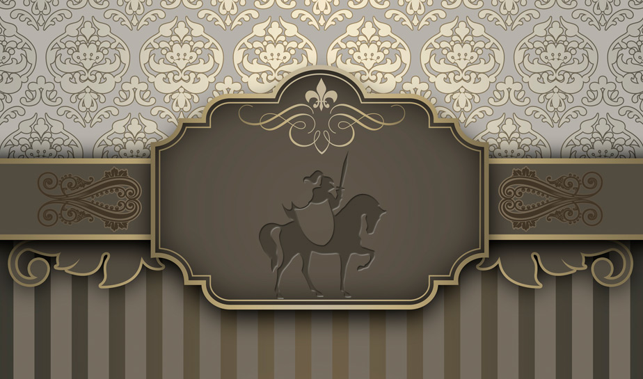 Knight_Printing's tweet image. There are certainly many Printing services or Binding services are available for customers' printing needs. Knight Printing is popular for offering 24/7 Printing services or weekends and holidays services for you. #24HourPrintersLondon #OvernightPrinting
bit.ly/383cilX