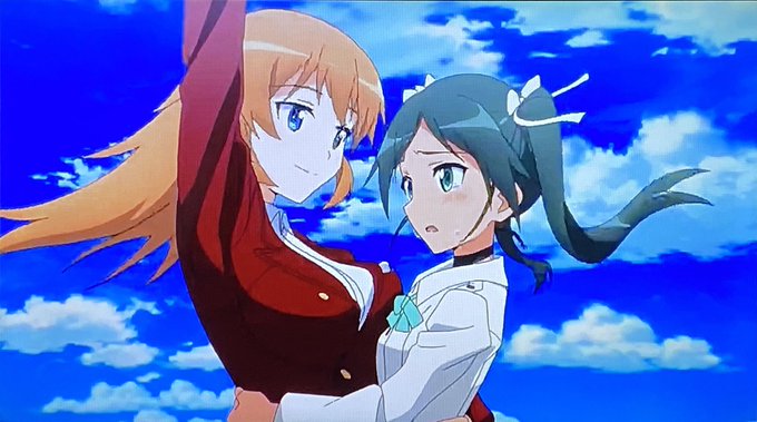 シャーロット 高画質 のtwitterイラスト検索結果 古い順