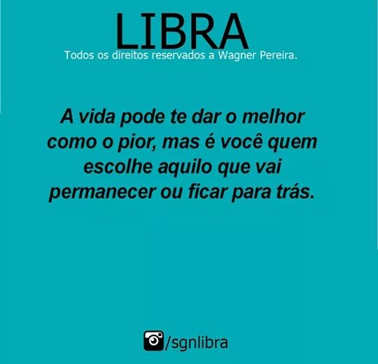 Charlesdsb's tweet photo. Bom dia https://t.co/6gg10Lx2ry