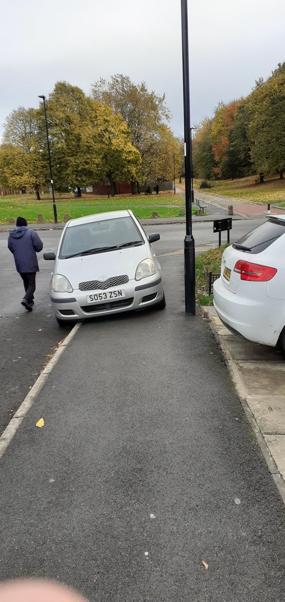 Darren smith tweet media