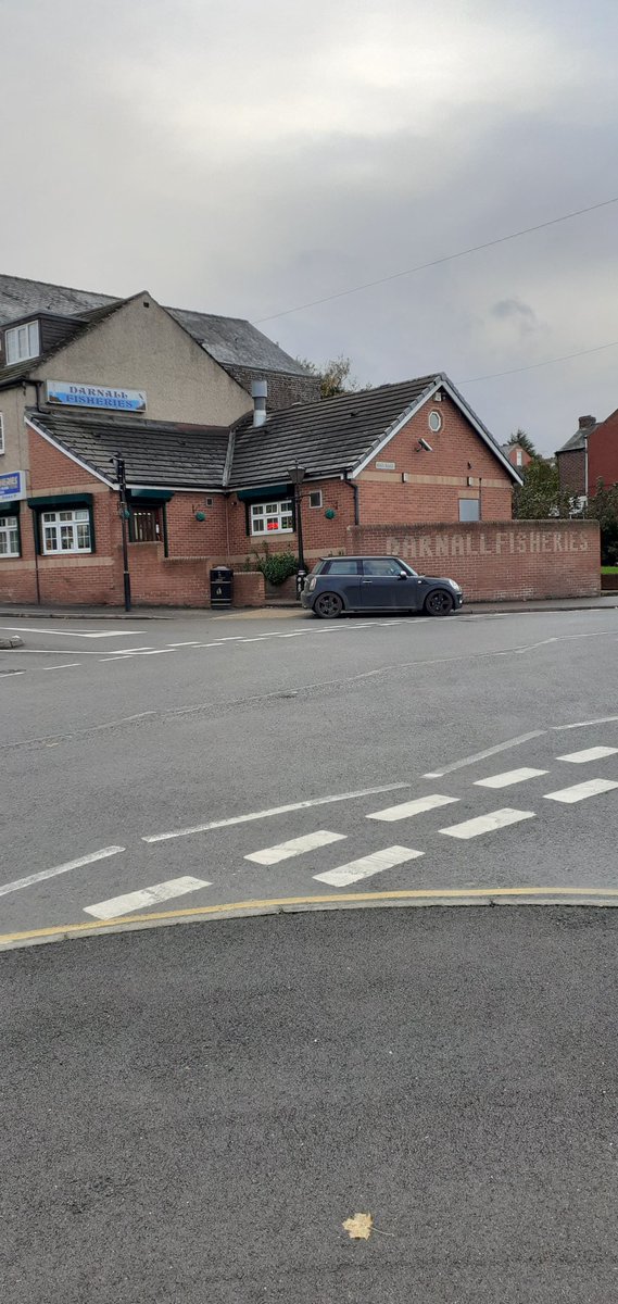 Darren smith tweet media