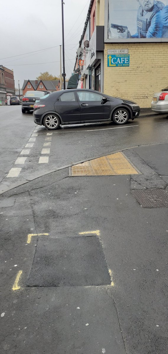 Darren smith tweet media