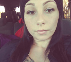 Guys, please help reach my goal - New cam room!!! https://t.co/PVx8bcdj1N Find it on #ManyVids! https://t<a href="/tag/manyvids"class="tags"><span>#manyvids</span></a>