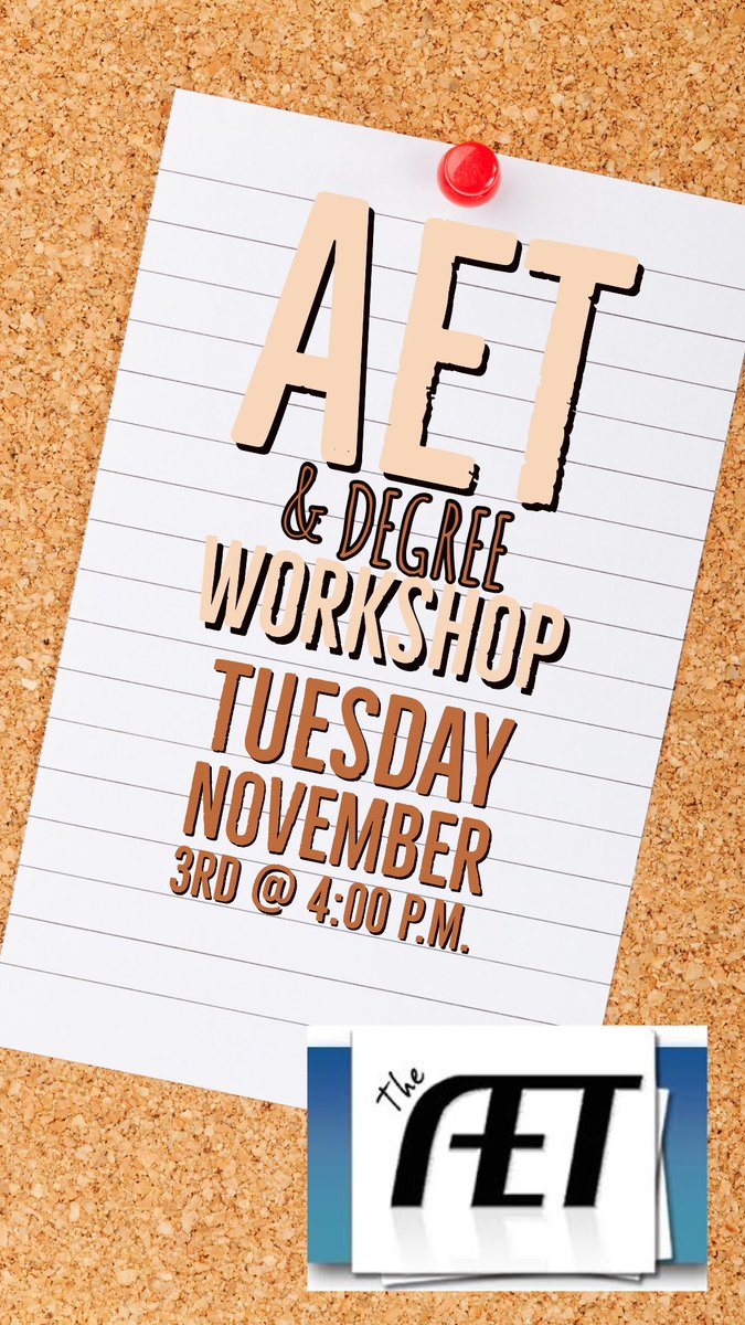 Friendswood FFA tweet media