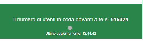 Stanonenox tweet media