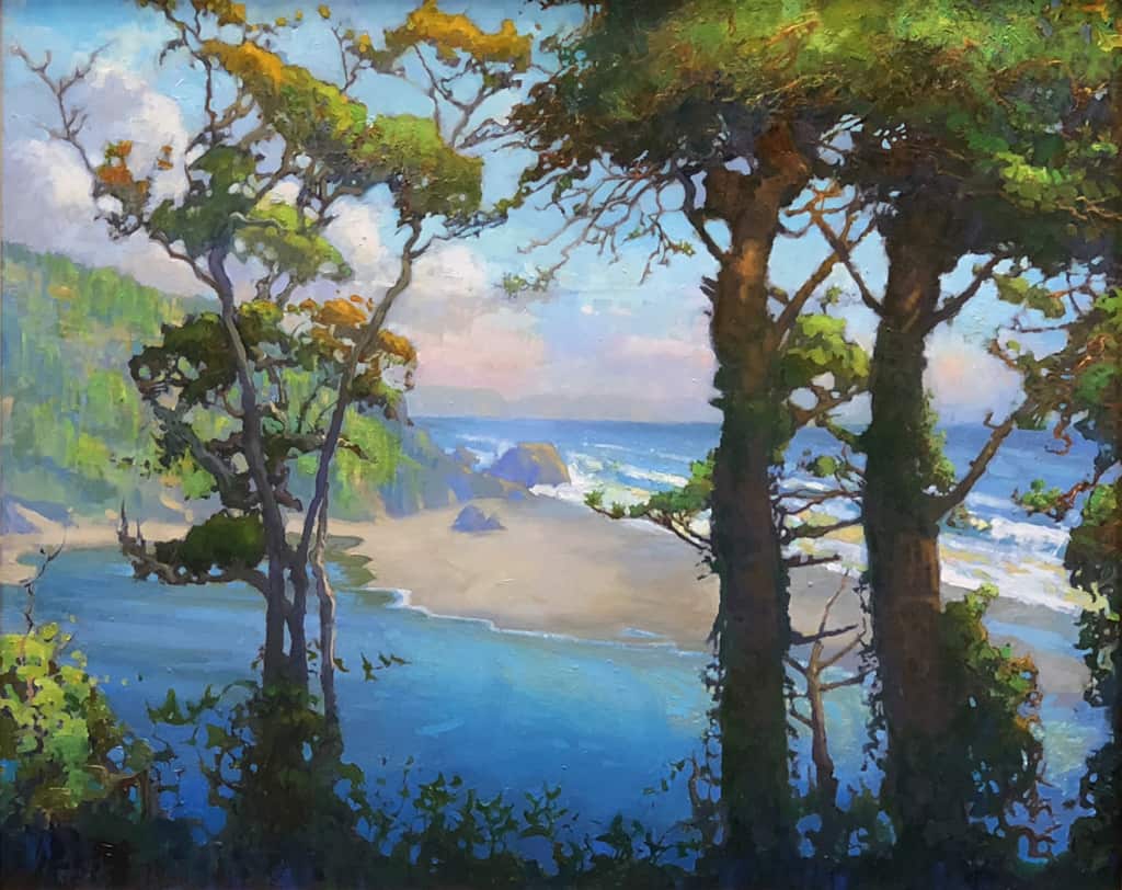 AnneLouiseAvery's tweet photo. The Weasel of Sacramento had queued for three hours to vote. The morning air smelt of smoke &amp; bacon &amp; flowers &amp; sewage, &amp; he whistled to himself to keep his spirits up. He imagined his single blue mark rushing to join others, like the Klamath coursing into the vast Pacific Ocean. https://t.co/adycny7bjk