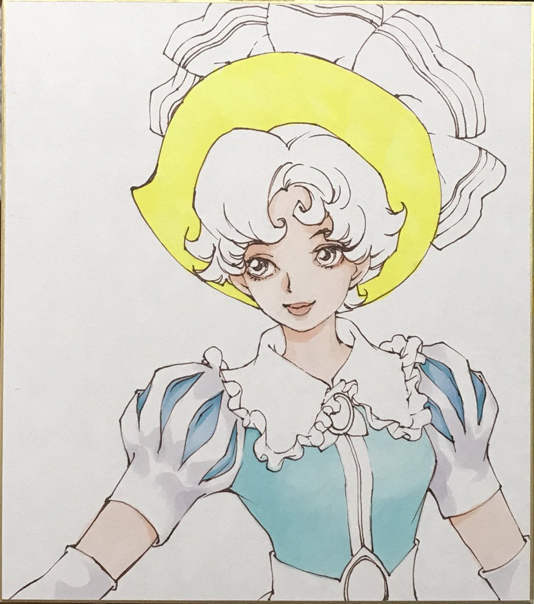 Twoucan リボンの騎士 の注目ツイート イラスト マンガ コスプレ モデル Twoucan リボンの騎士 の注目ツイート イラスト マンガ コスプレ モデル