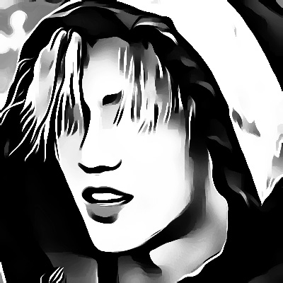 #dis4bot jae-min nctx