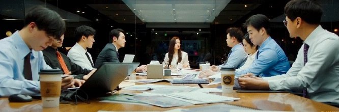 sonyejinpics's tweet photo. CEO Yoon, the woman you are today #손예진 #SonYeJin https://t.co/QEwuJUWqle