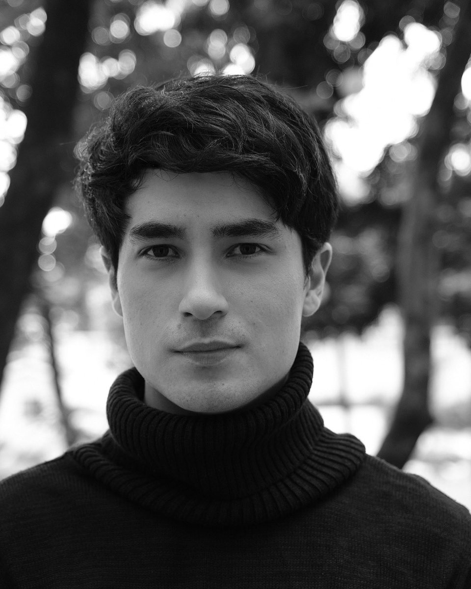 Marlon Stockinger tweet media