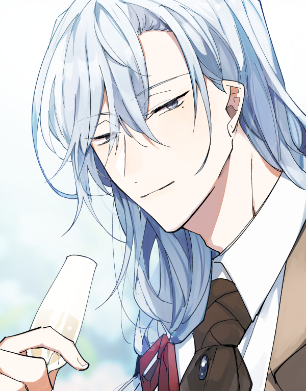 なんでいらすとやさん阿修羅像あるねん わさのイラスト