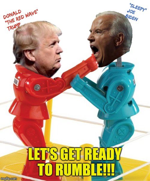 mckayace's tweet photo. Let’s get it on!! https://t.co/EOU2ABVybZ