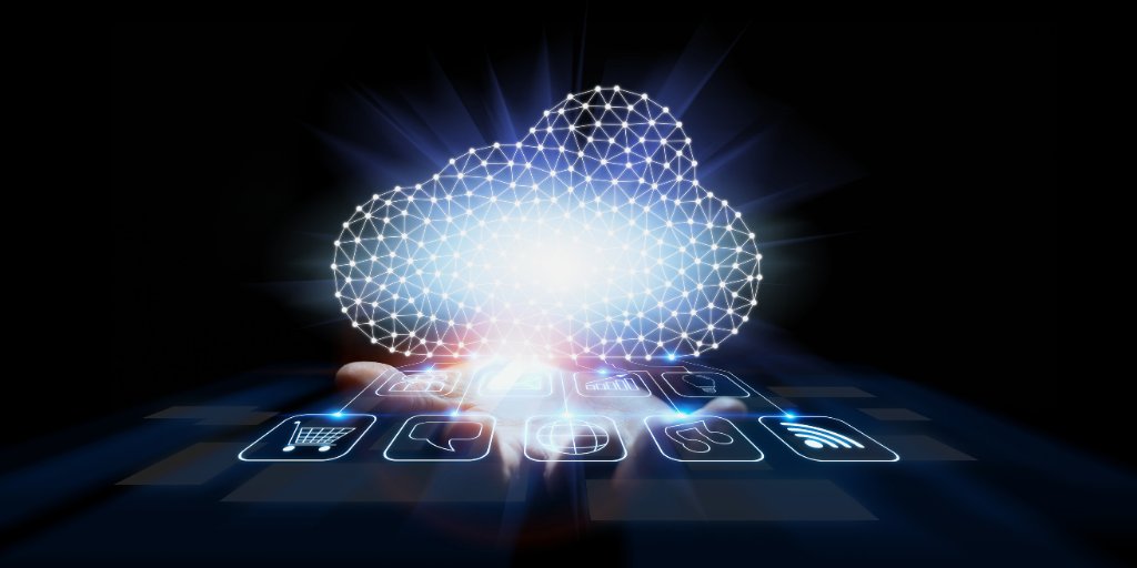 penhostTR's tweet photo. Güçlü #sunucu altyapısı ile projelerinizi penhost #cloud sunucu çözümleriyle şimdi güvenle yayınlayın! 😍👍
Bütçenize uygun paketi seçmek için hemen linke tıklayın.
🔗https://t.co/7q2ztPpbuT https://t.co/1mEzASig6f