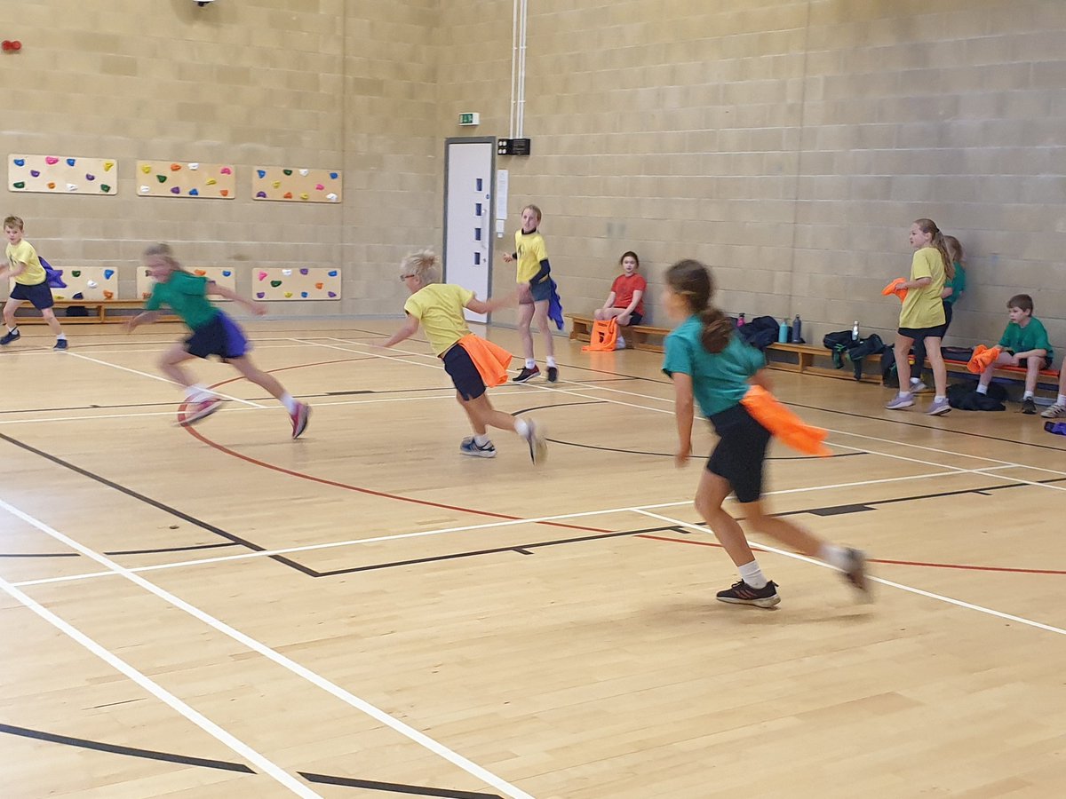 ThorngroveRowan's tweet photo. Enjoying a game of 'tails' to warm up. @ThorngroveSport @ThorngrovePrep #exerciseisfun https://t.co/F1ikVu5Wpw