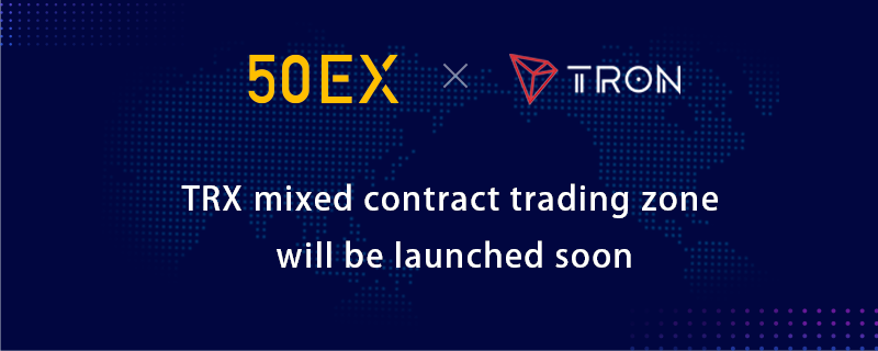 50EX_Exchange tweet media