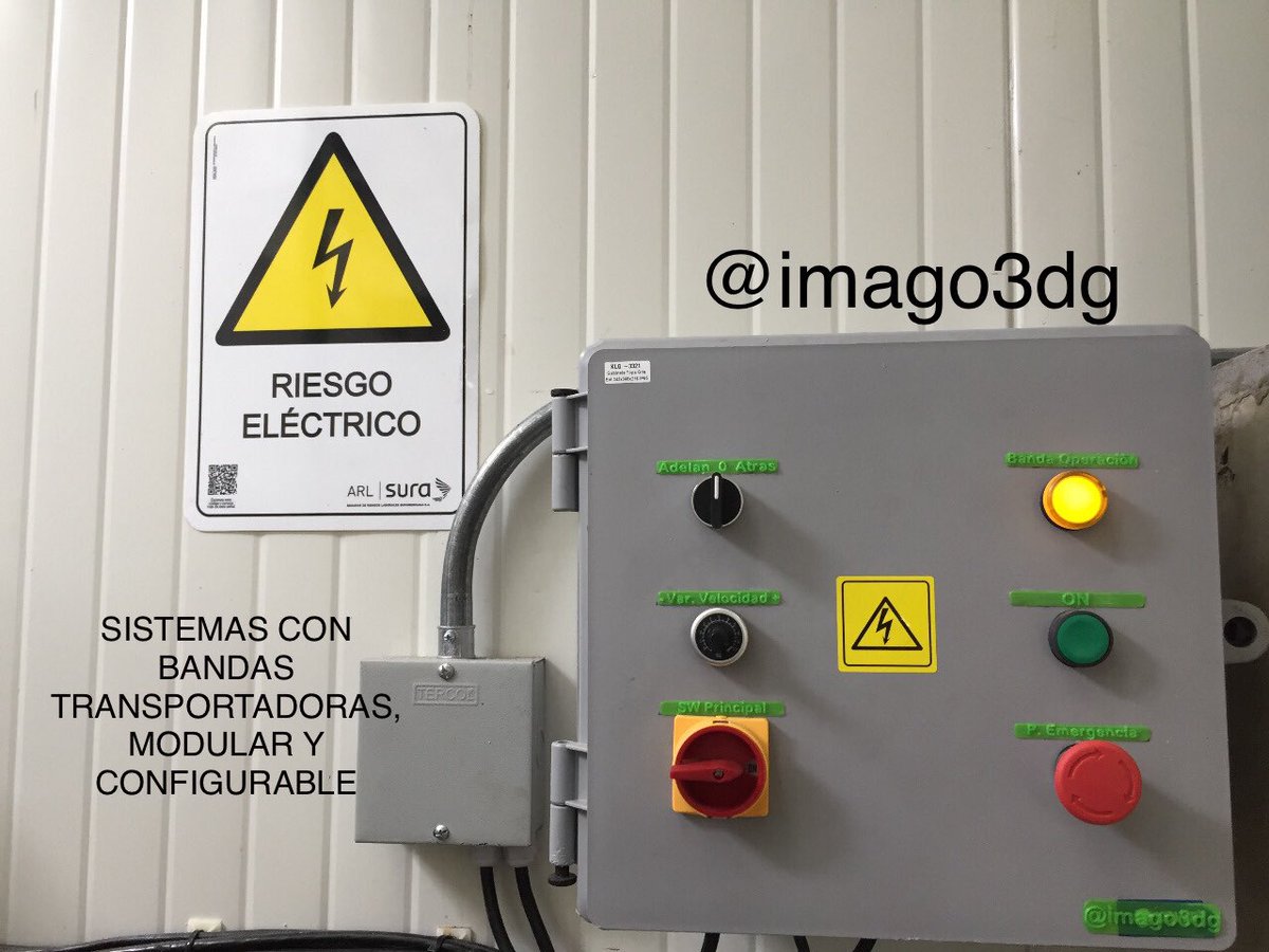 imago3dg's tweet photo. Este mes presentamos desarrollos para el Sector Floricultor.
https://t.co/cJQ7YOlqDu 
Innovación, historias y como lo hacemos @imago3dg
#EmpresasHeroicas
#PorMiEmpresa
#GeneroSoluciones
#VivoConInteligencia
#CEOCorporacion
#ASOCOLFLORES 
#SoyEmprendator https://t.co/HWP8h660R3