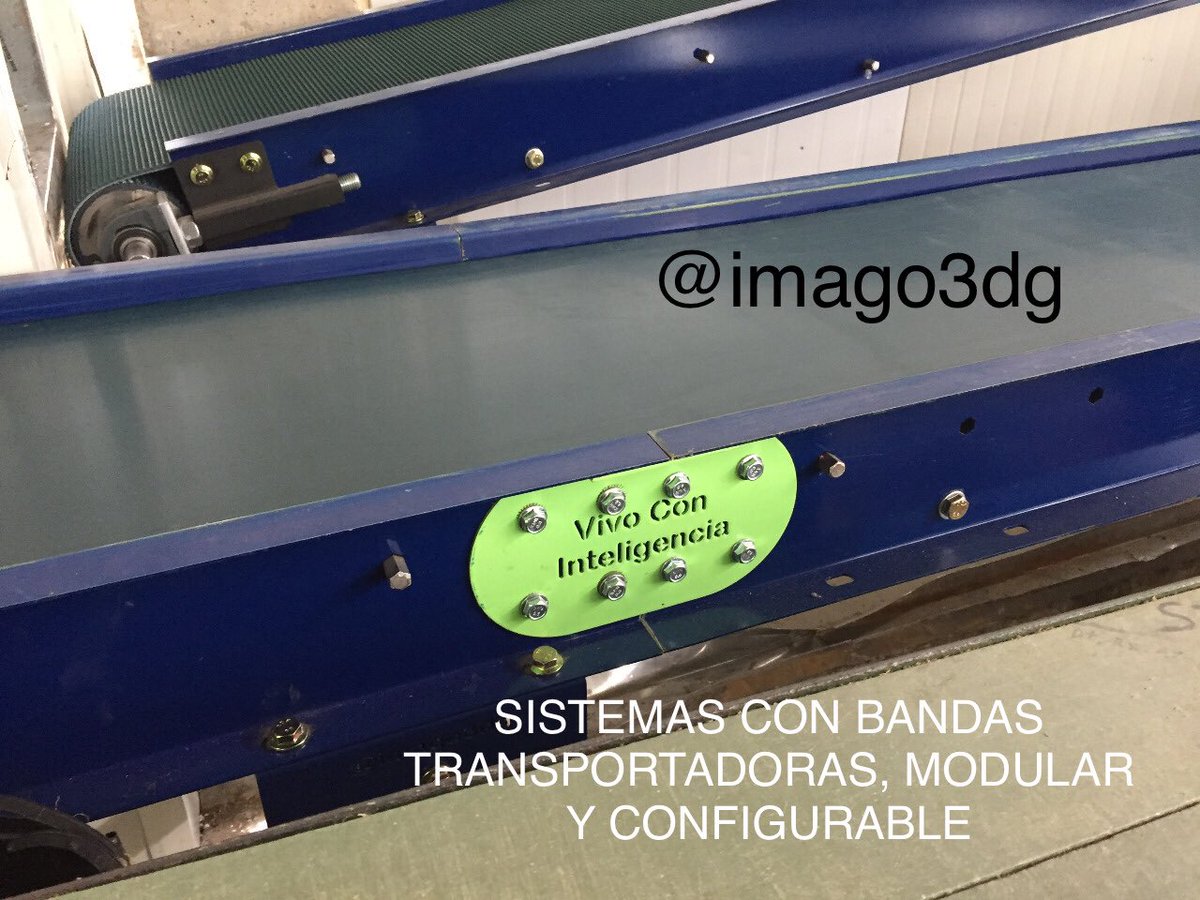 imago3dg's tweet photo. Este mes presentamos desarrollos para el Sector Floricultor.
https://t.co/cJQ7YOlqDu 
Innovación, historias y como lo hacemos @imago3dg
#EmpresasHeroicas
#PorMiEmpresa
#GeneroSoluciones
#VivoConInteligencia
#CEOCorporacion
#ASOCOLFLORES 
#SoyEmprendator https://t.co/HWP8h660R3