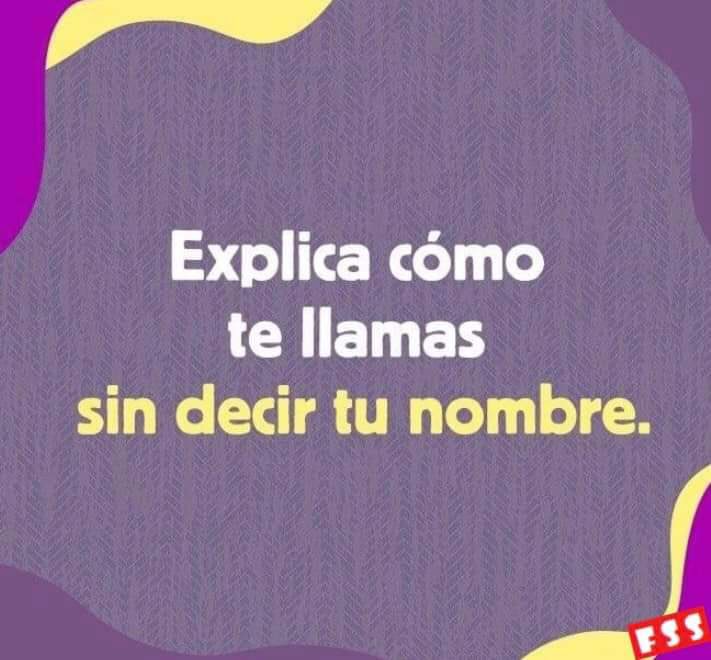diostuitero's tweet photo. Mira mi foto. https://t.co/lD2ei5i3hR