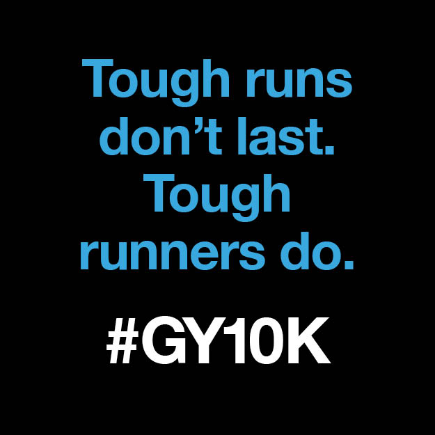 HMTStHughs's tweet photo. Huge congratulations to everyone who took part in this year's @Tape2TapeEvents Grimsby 10K - you all did it! 💪
#Grimsby10K #GY10K #RunTogetherApart https://t.co/Hvq9V6EfBP