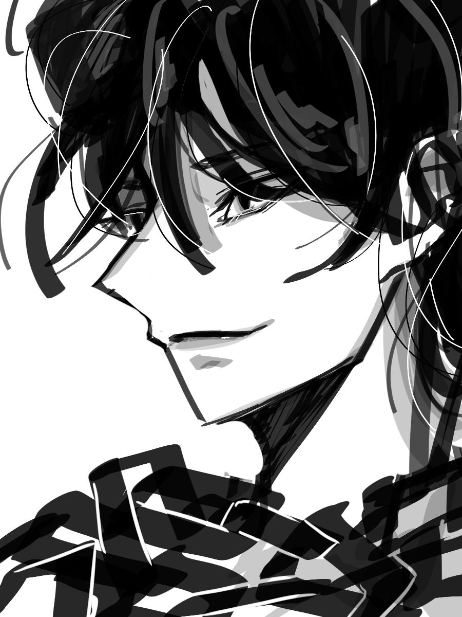 explease_0213's tweet photo. https://t.co/noNWKEs0HX