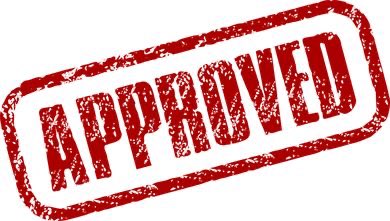 MineVagantiNGO's tweet photo. #ErasmusPlus #Sport @EuSport deadline:
Our institutions present 20 times in approved projects.
#MineVagantiNGO #MVNGO is the most successful Italian institution in the #BigCollaborative with 4 approved projects.
Extraordinary results for our #ProjectDesigners
#HardWorkPaysOff https://t.co/k9v8jaMUBZ