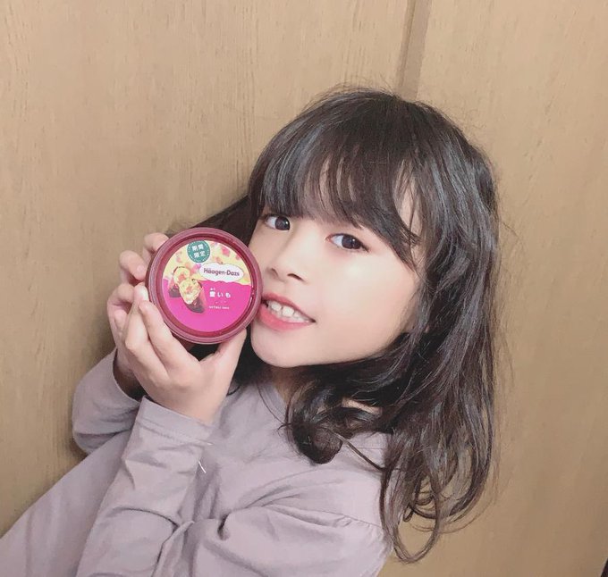 Twitterのコスプレ画像11