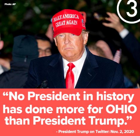 WKYC 3News tweet media