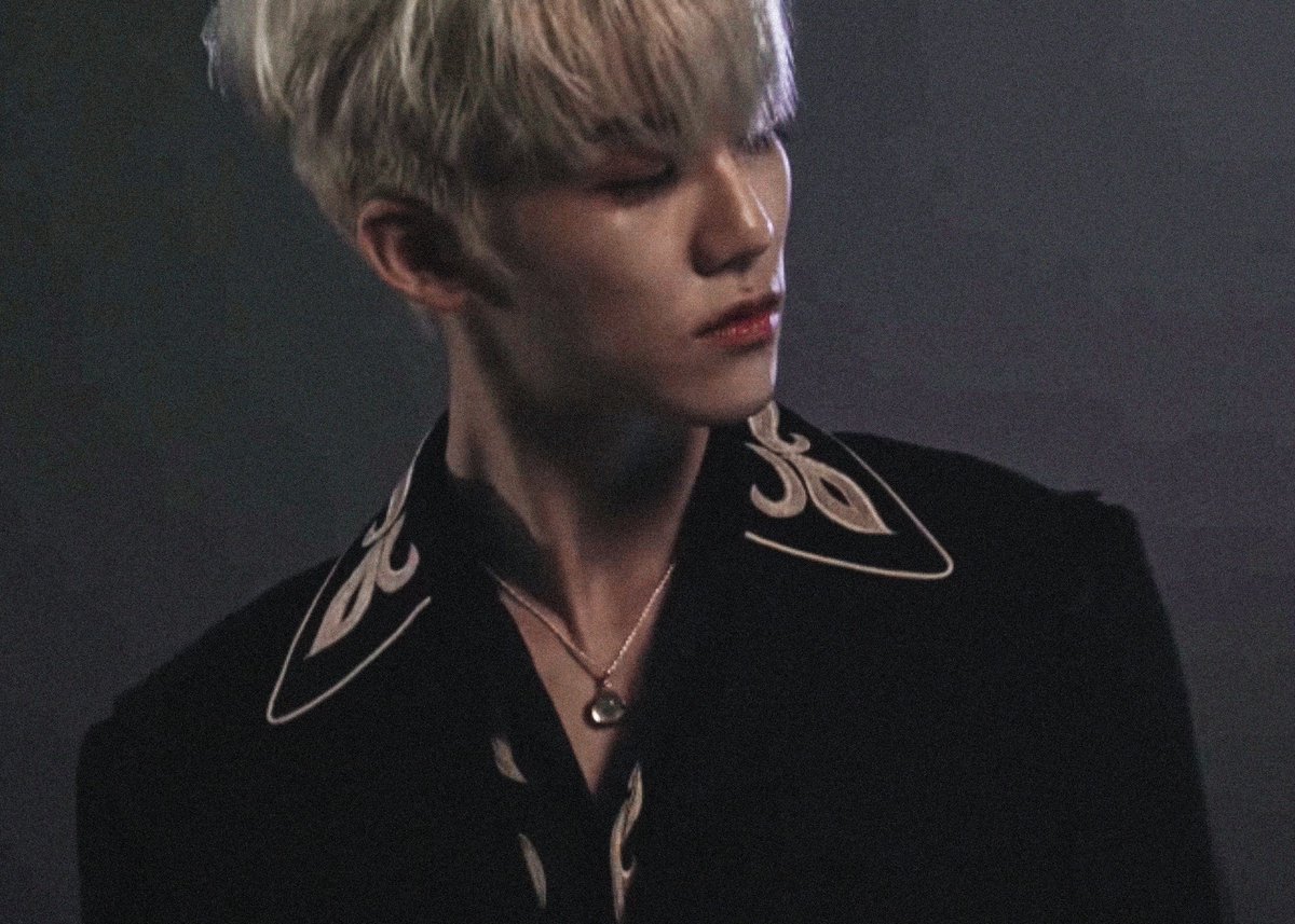 จะเอาอะไรมาไหววะ