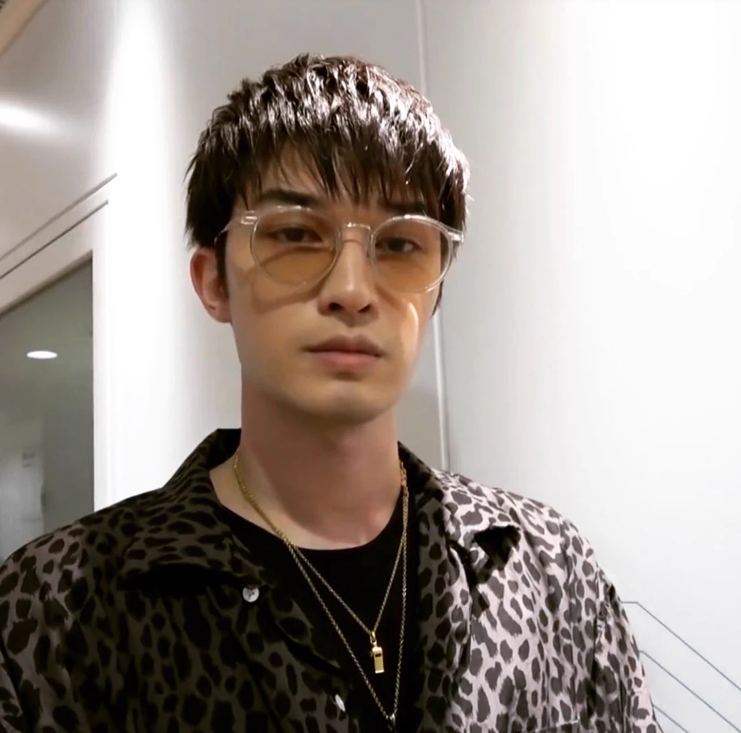 SixTONES pics on X: 