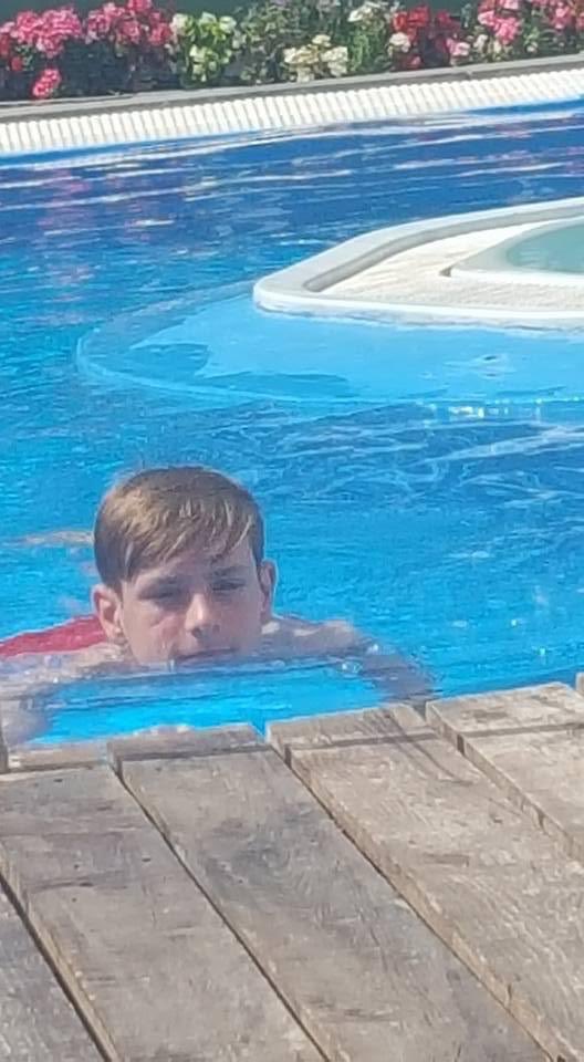 4) youngster fin has impressed in each game so far and been a stand out player, going to have a great career at the kells.