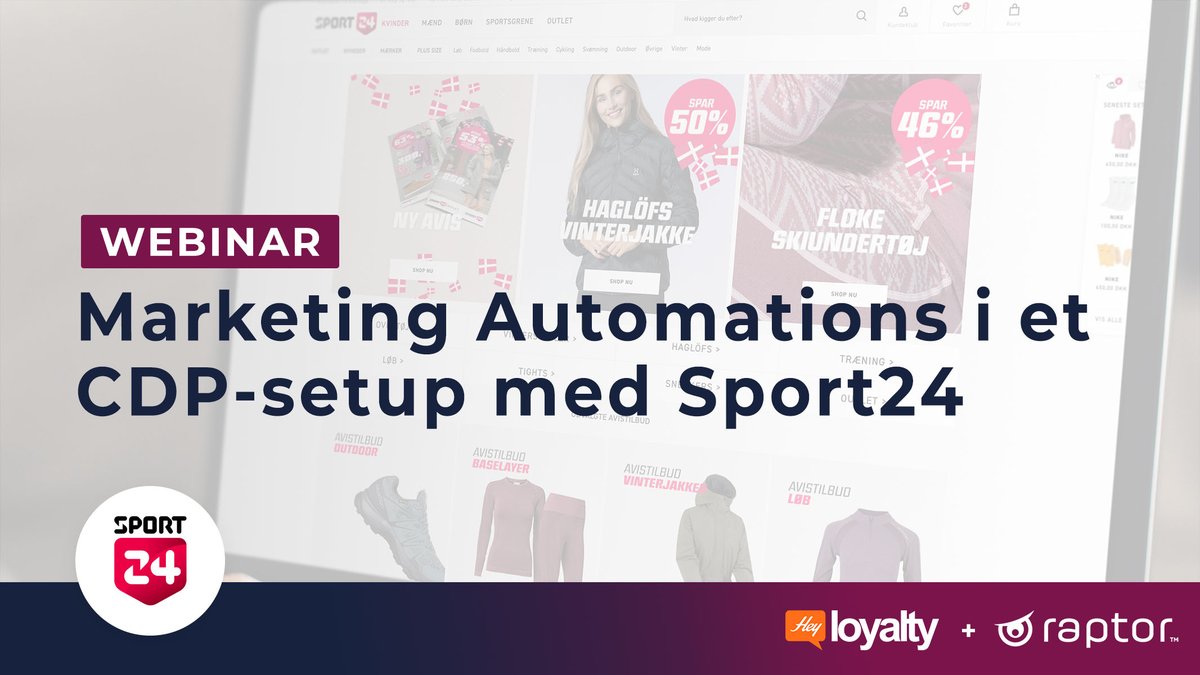 Raptor Services tweet media