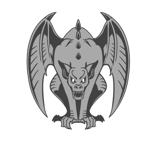 Gargoyleのtwitterイラスト検索結果