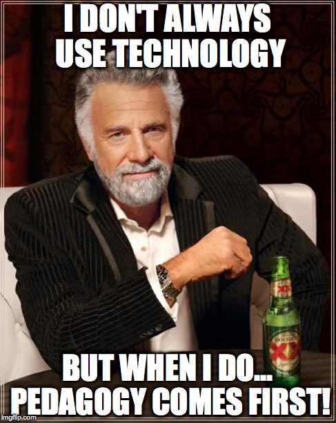 jdotson421's tweet photo. #makeittakeitday #techvemberfest https://t.co/miJGt7t7eD