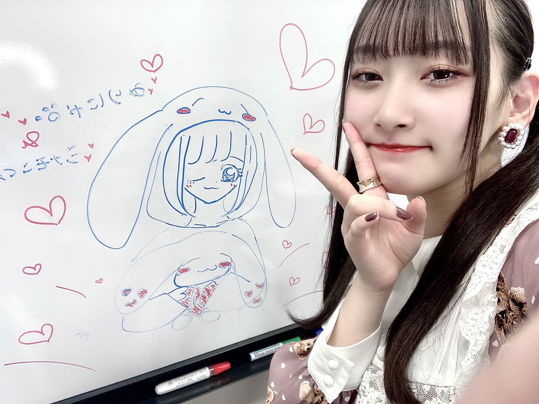 齋藤 樹愛羅 on X: 