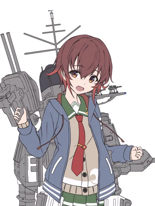 週末には仕上げたいところ 