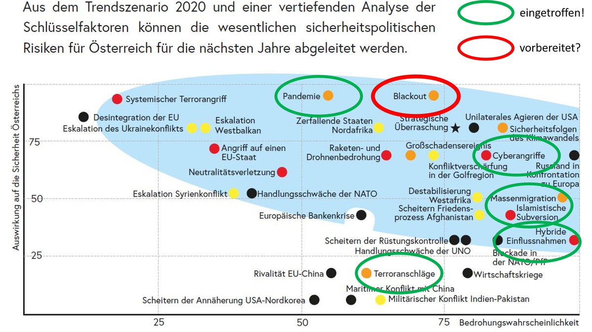 Arthur Berbig Berbig1 Twitter arthur berbig berbig1 twitter