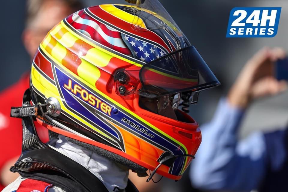 Happy b day to my ❤️ <a href="/jfoster4055/">Joe Foster</a>