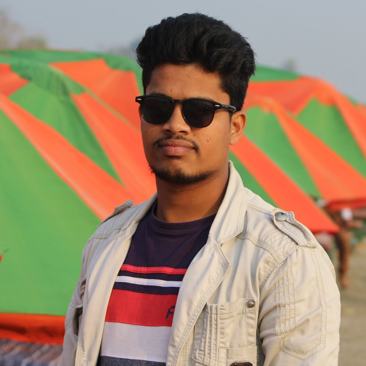 #NewProfilePic