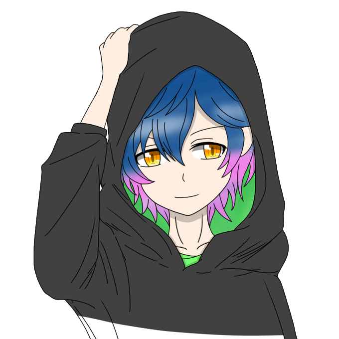 大学生のtwitterイラスト検索結果