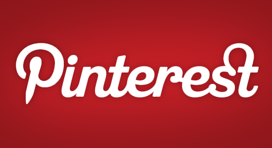 FX_Digital's tweet image. Creating and Using Pinterest Boards for Business Success - - tinyurl.com/y3k5rxqn ##socialmedia