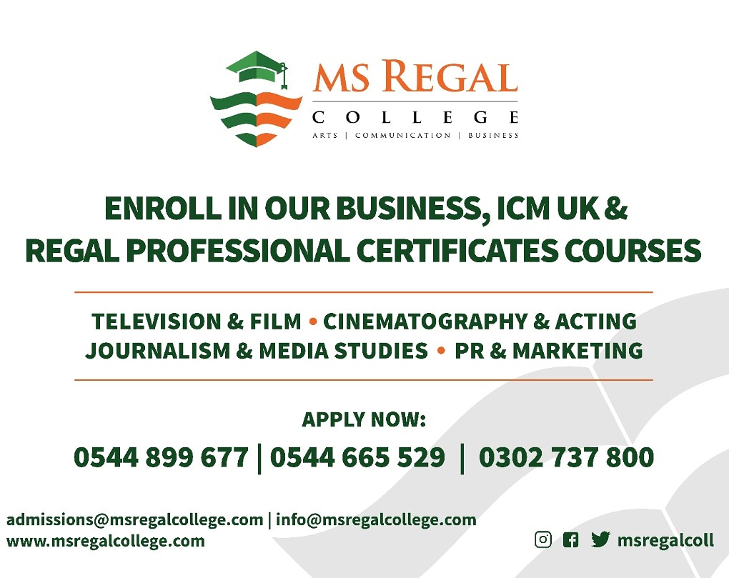 MSRegalColl's tweet photo. Admisions are open #applytoday #takeastep and #bearoyal https://t.co/lPr4NOOgTp