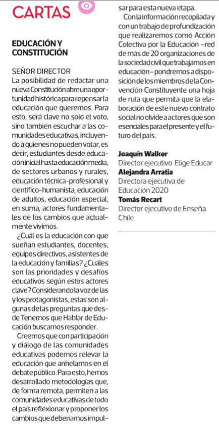 Joaquín Walker tweet media