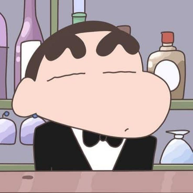 This one is from Wang Yibo updates  Shincan Bo eating KFC