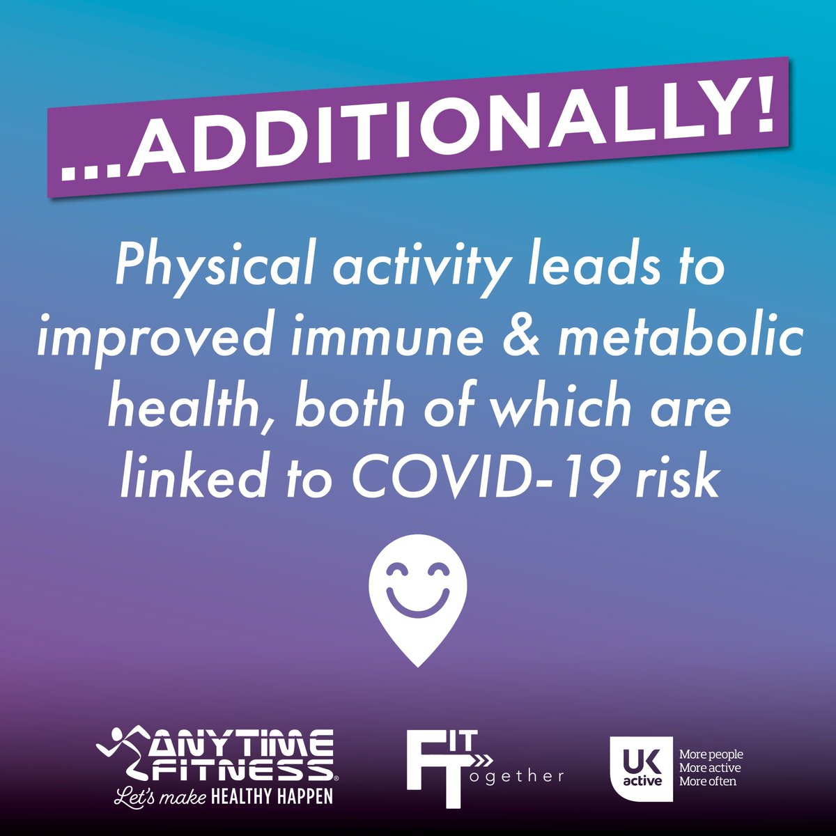 AFManchesterPic's tweet image. 