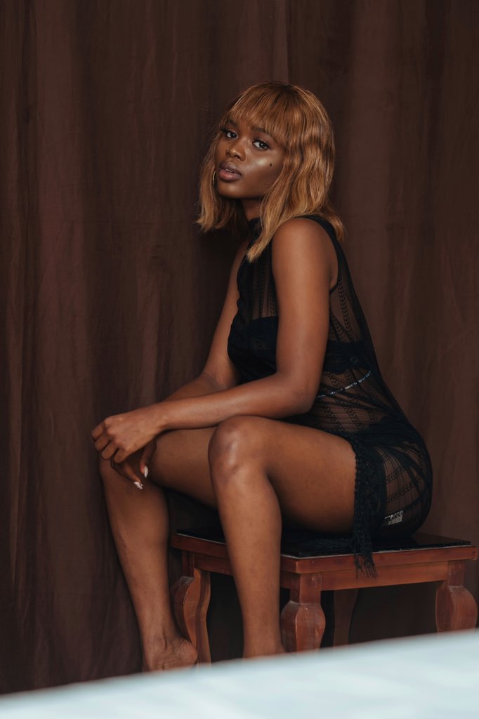 iam_jayCheqs's tweet photo. Hunting for commercial and runway modeling gigs.  Please RT . https://t.co/4rDJh8OKHL
